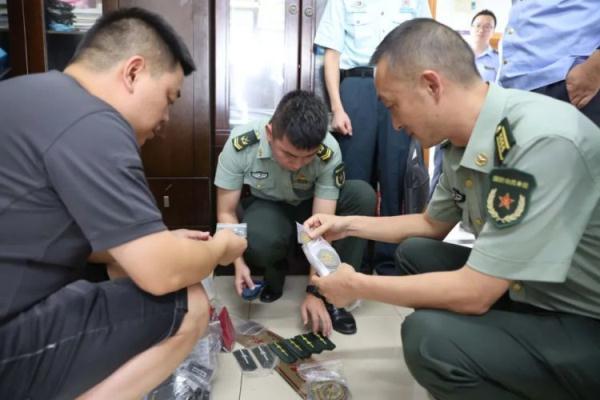 口碑游戏捕鱼